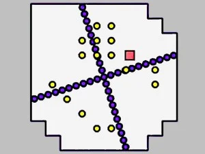 El juego más difícil de todos los tiempos.