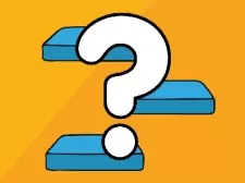 Solo salto de torre;