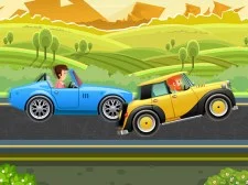 Competiciones de montañismo