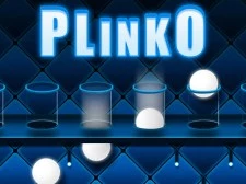 juego plinko